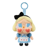 Crybaby by Pop Mart Crying Again She’s Alice
